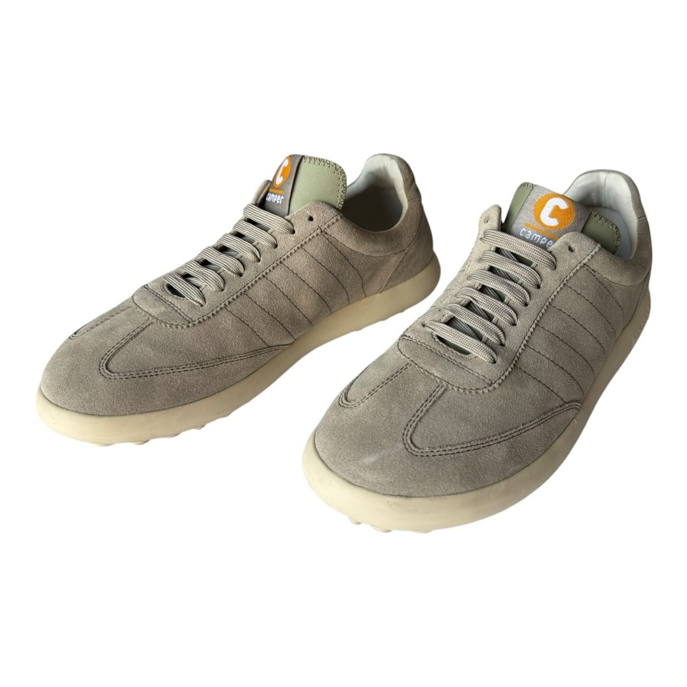 Camper Pelotas XLite Casual Sneakers, Women’s 11 - Picture 2 of 11